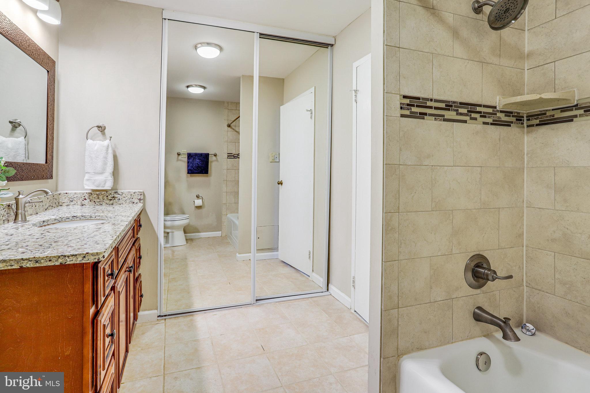 11801 ROCKVILLE PIKE #PH15