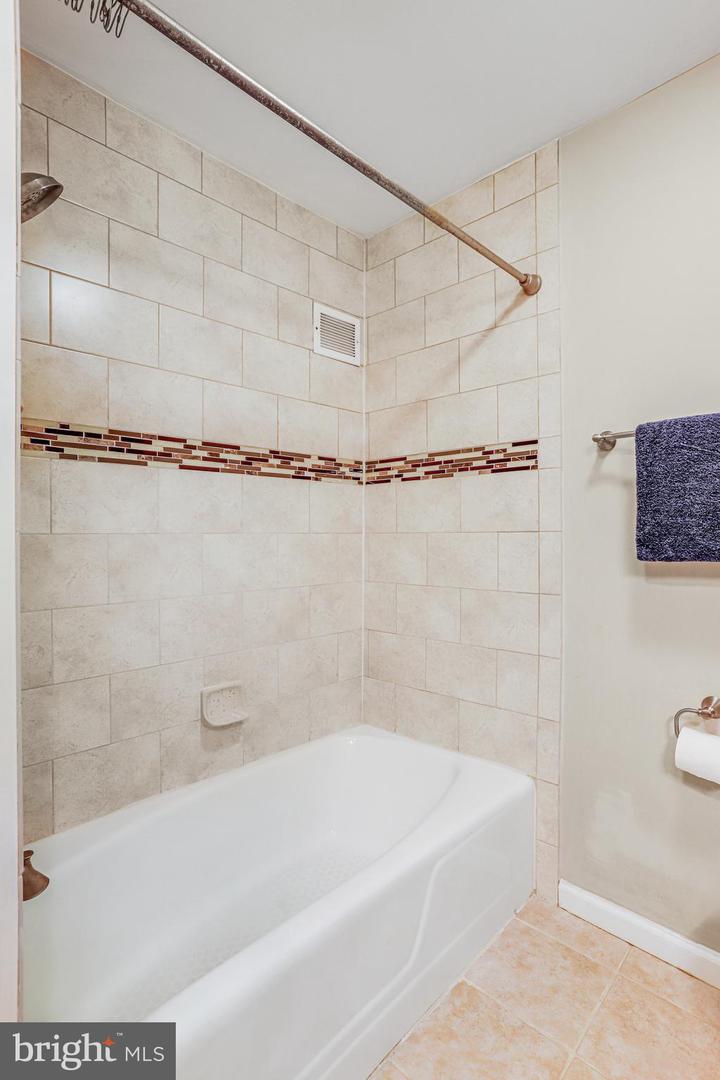 11801 ROCKVILLE PIKE #PH15