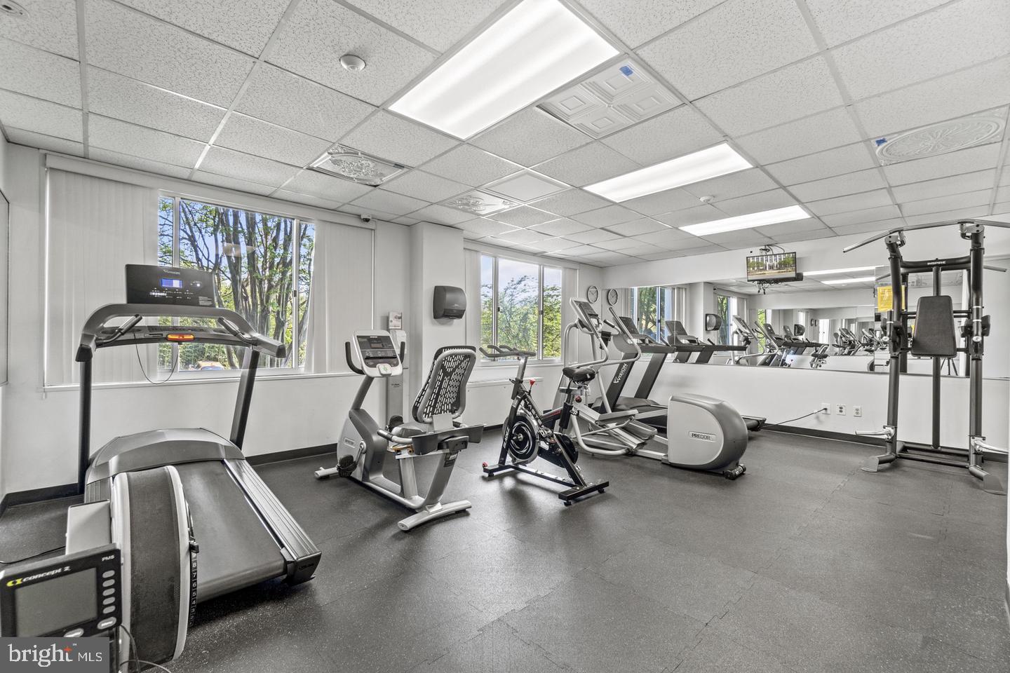 11801 ROCKVILLE PIKE #PH15