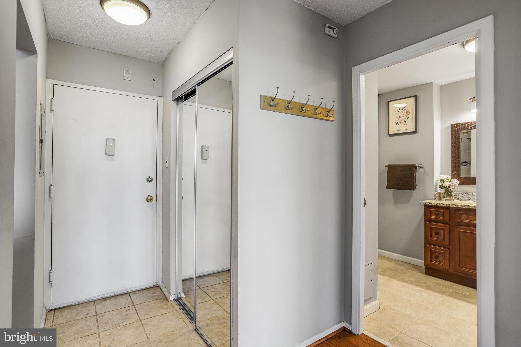 11801 ROCKVILLE PIKE #PH15