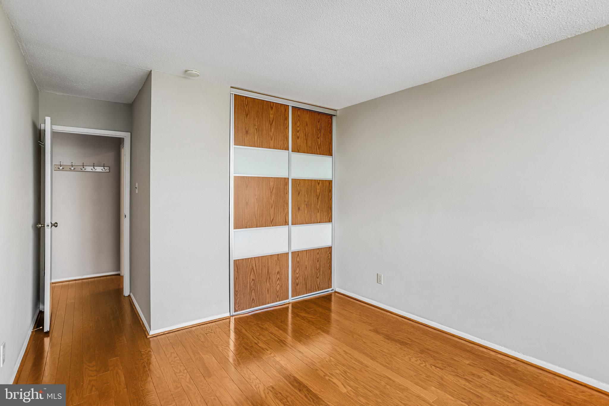 11801 ROCKVILLE PIKE #PH15