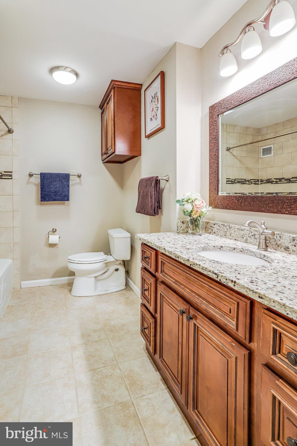 11801 ROCKVILLE PIKE #PH15