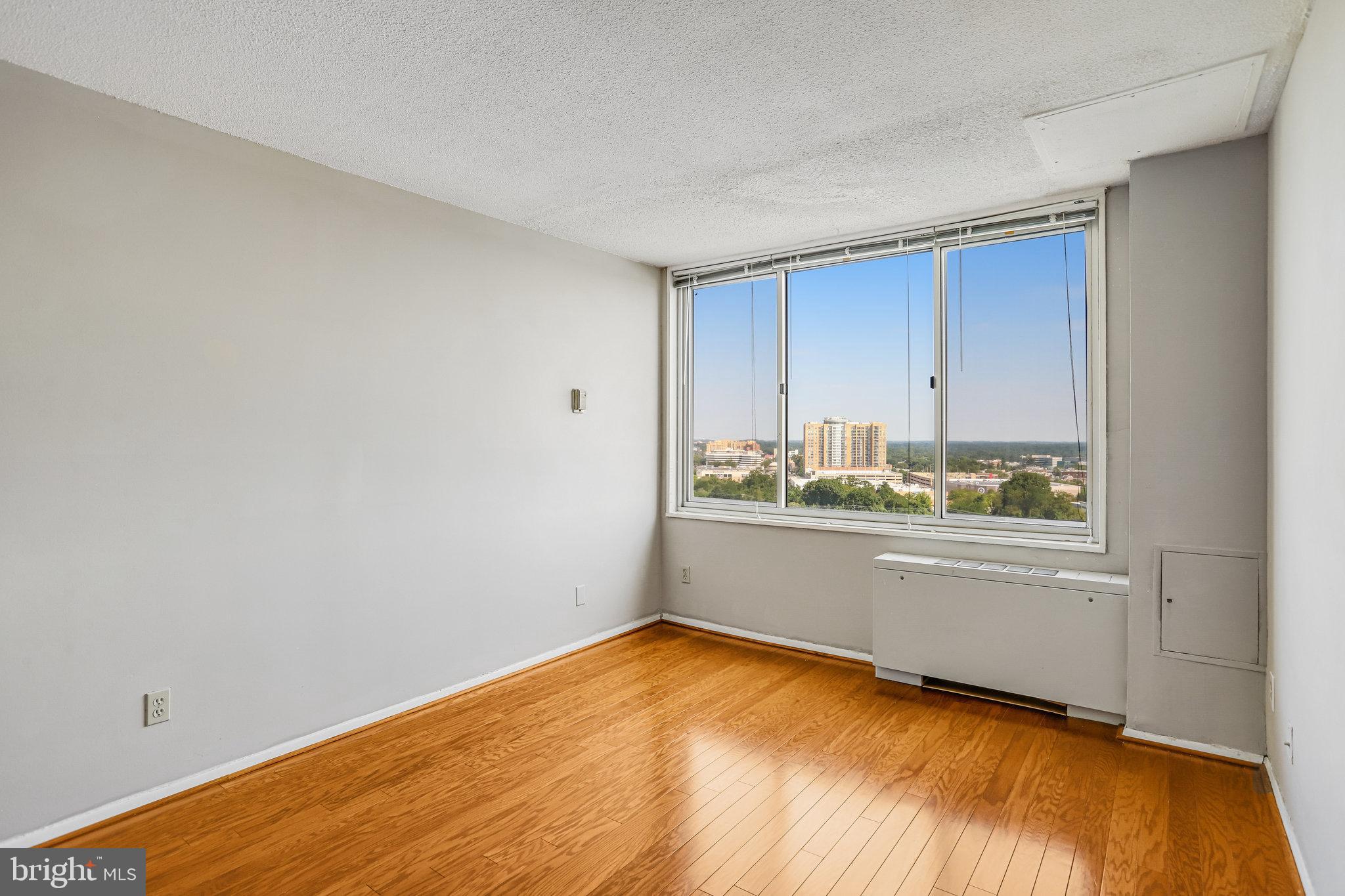 11801 ROCKVILLE PIKE #PH15