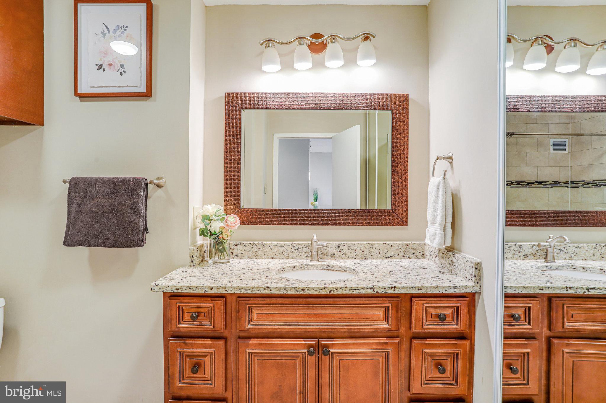 11801 ROCKVILLE PIKE #PH15