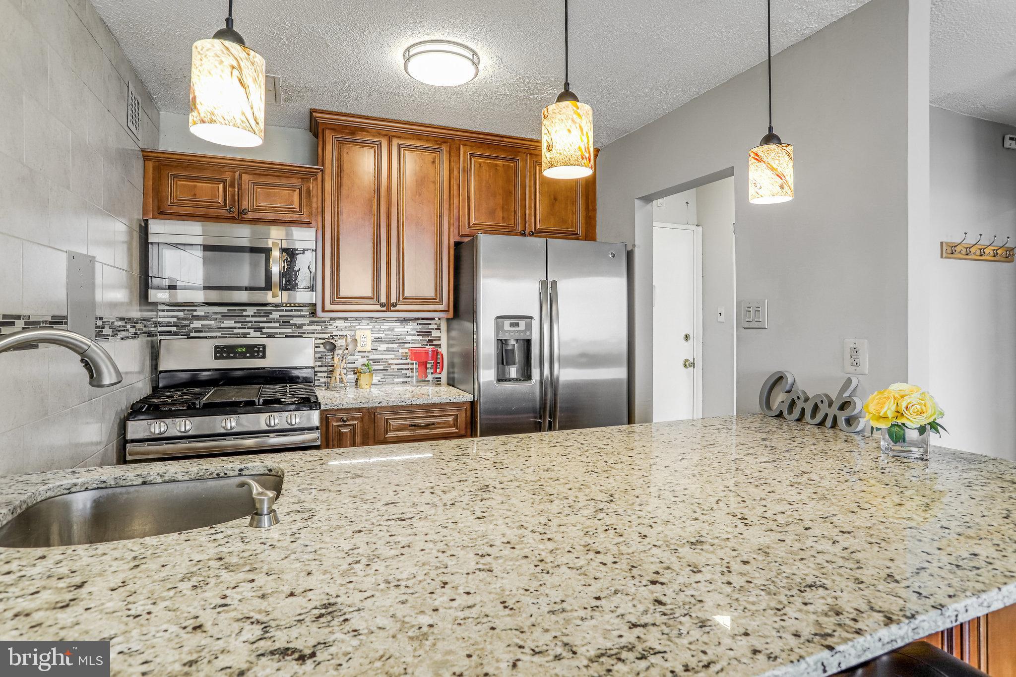 11801 ROCKVILLE PIKE #PH15