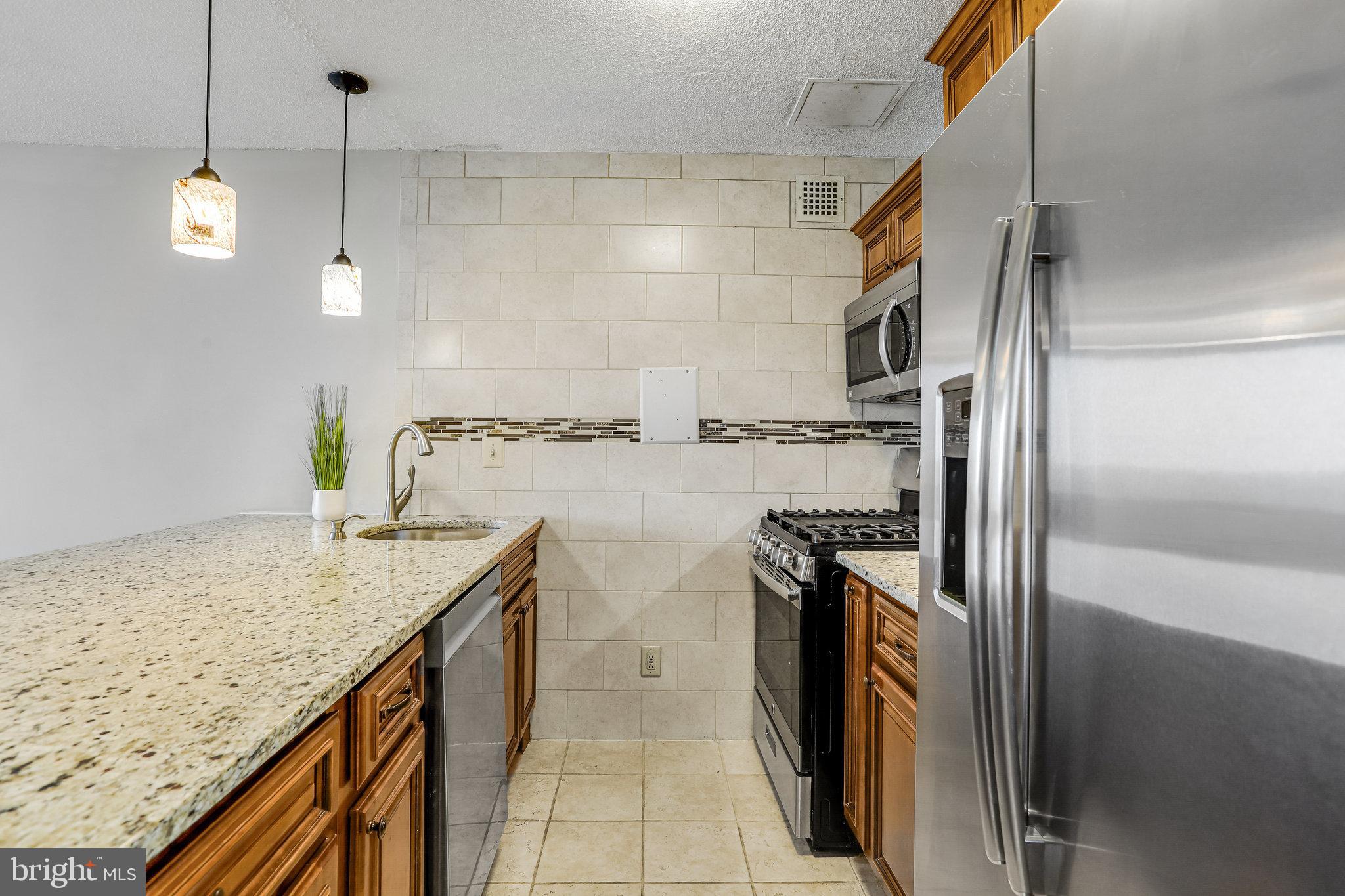 11801 ROCKVILLE PIKE #PH15