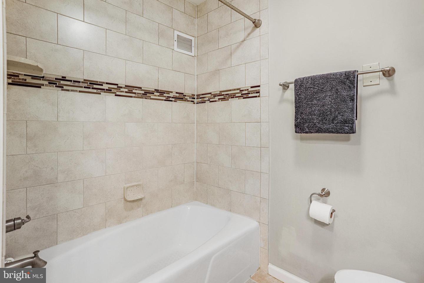 11801 ROCKVILLE PIKE #PH15