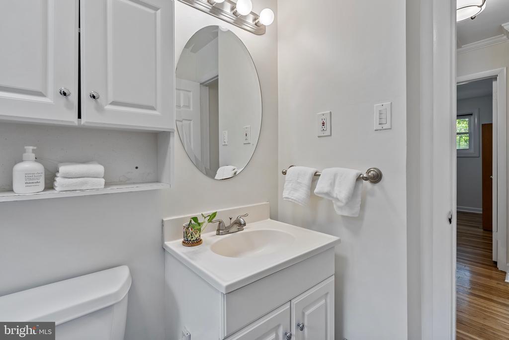 12119 Portree Dr