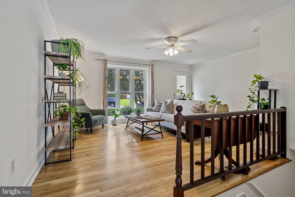 12119 Portree Dr