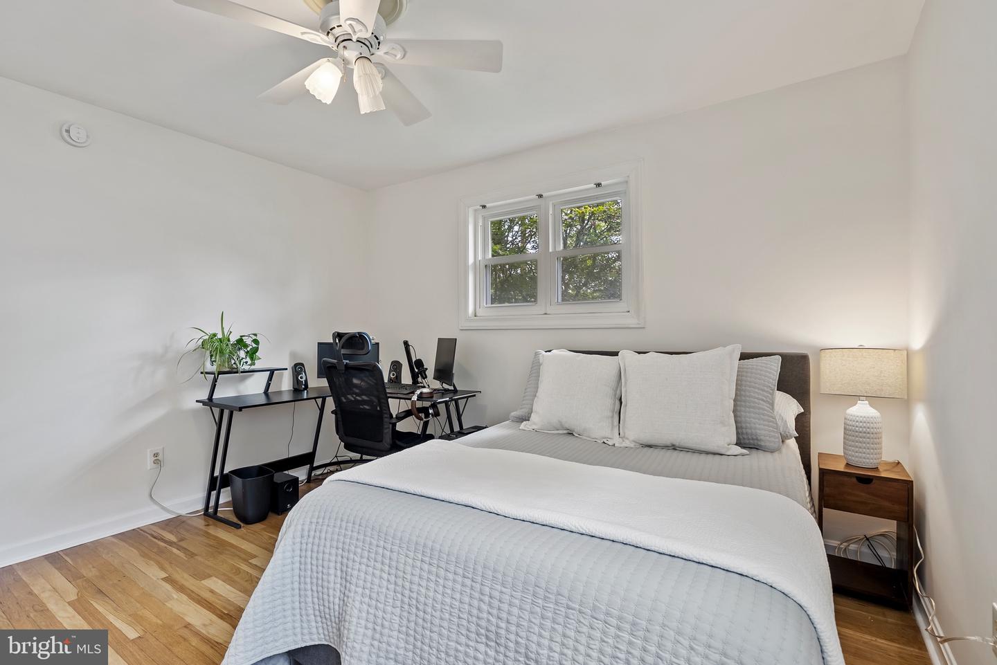 12119 Portree Dr