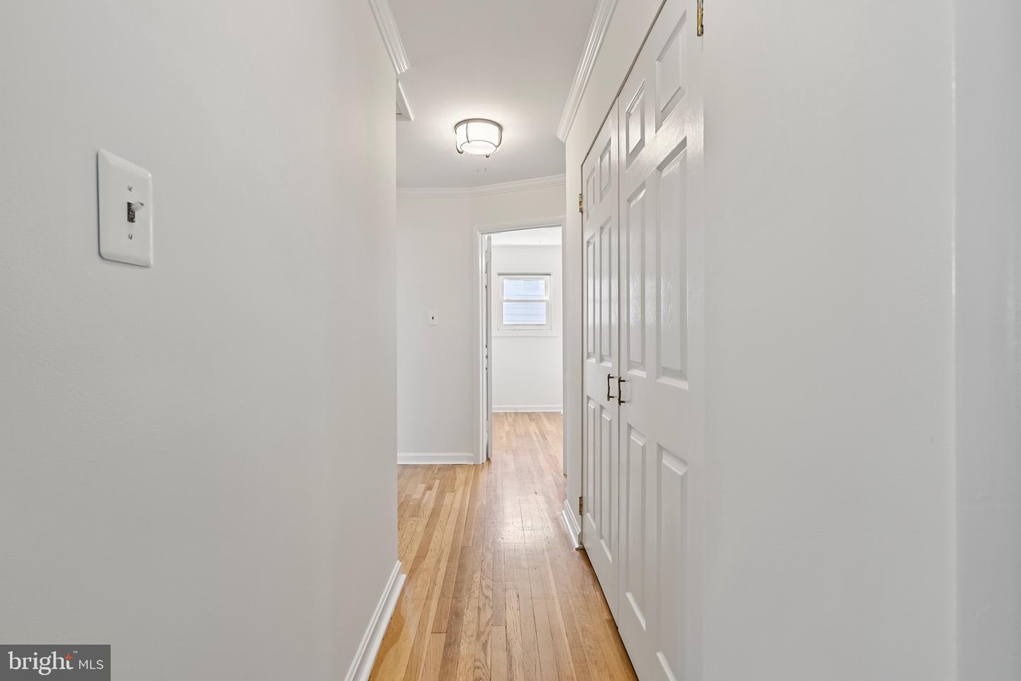 12119 Portree Dr