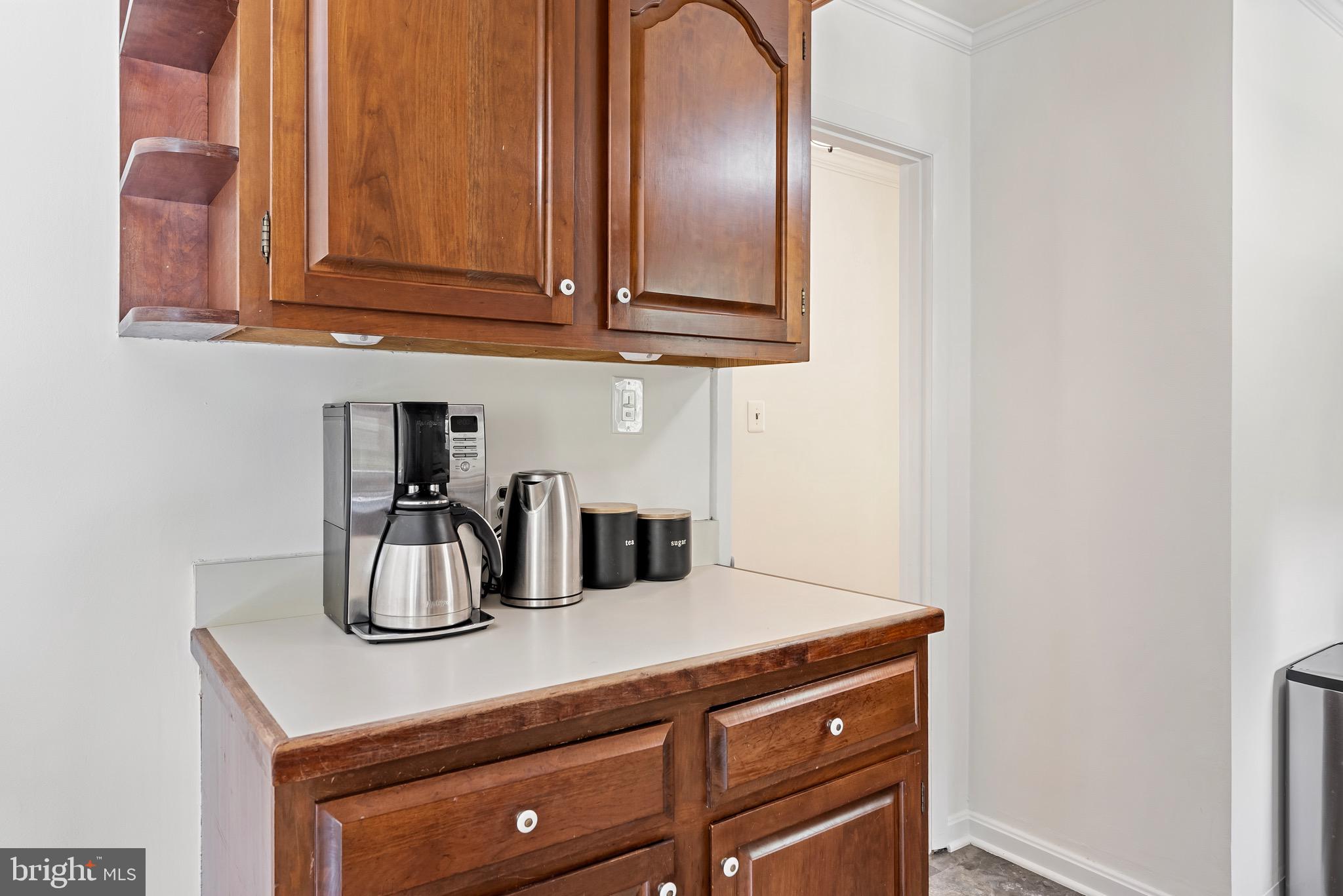 12119 Portree Dr