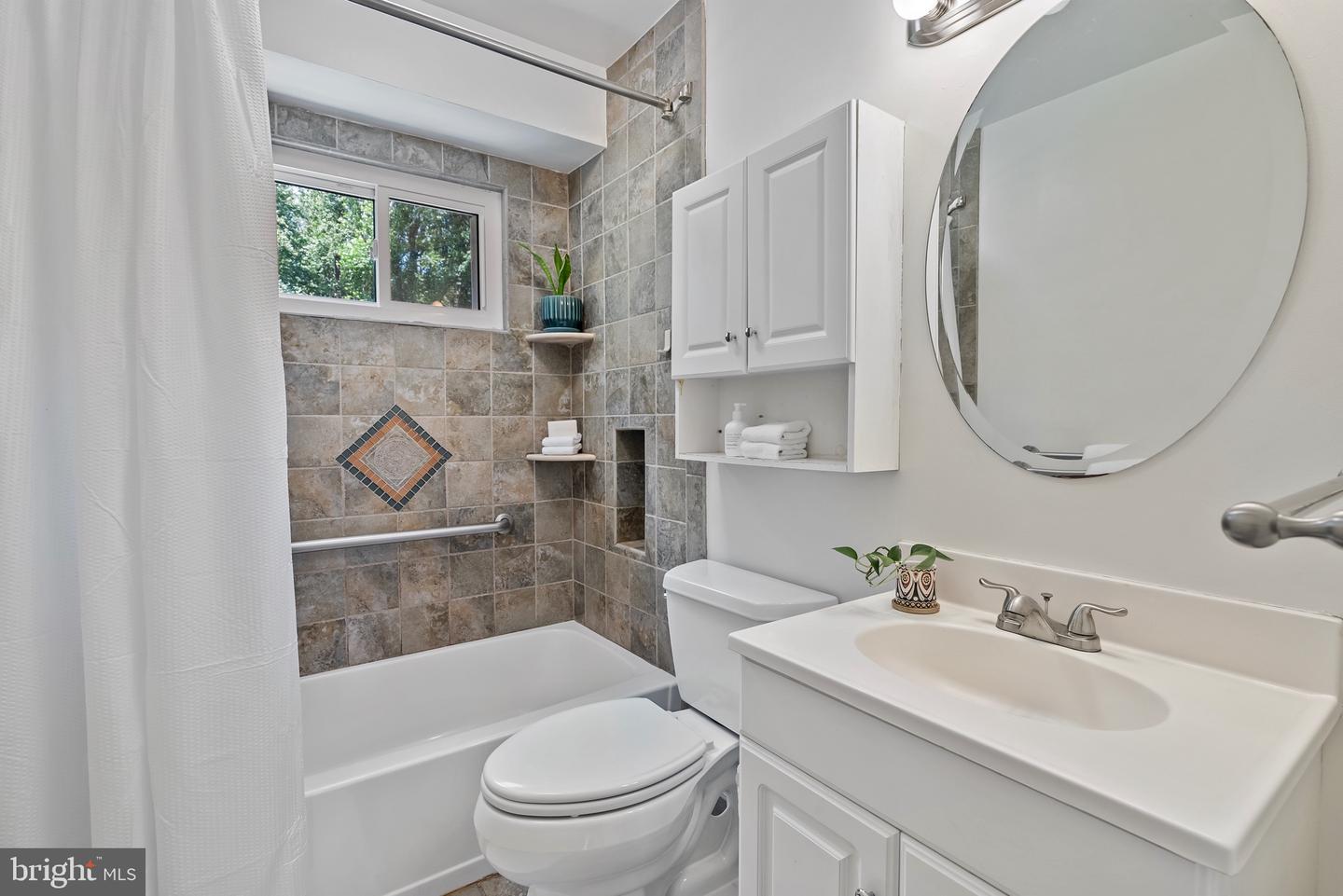 12119 Portree Dr