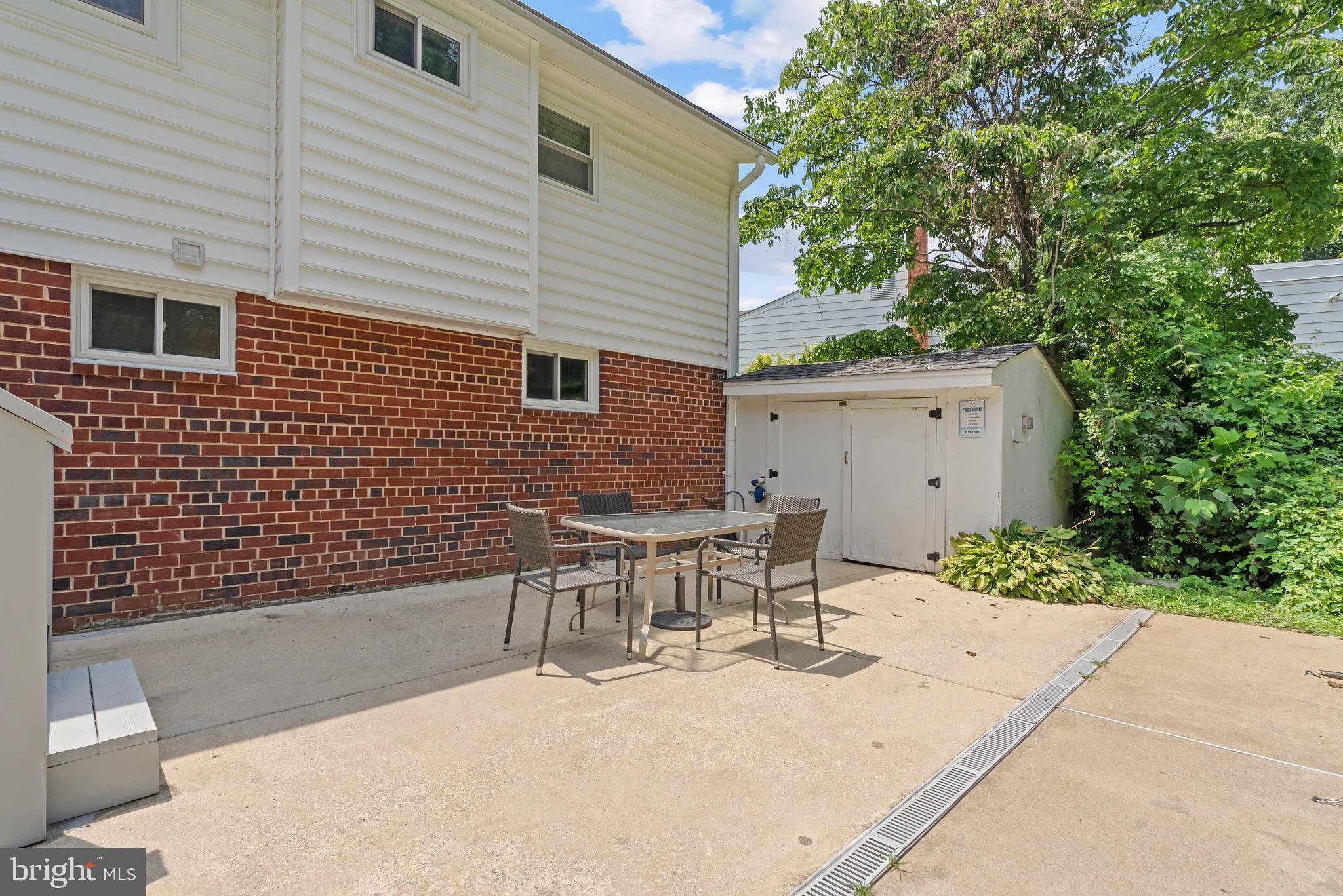 12119 Portree Dr