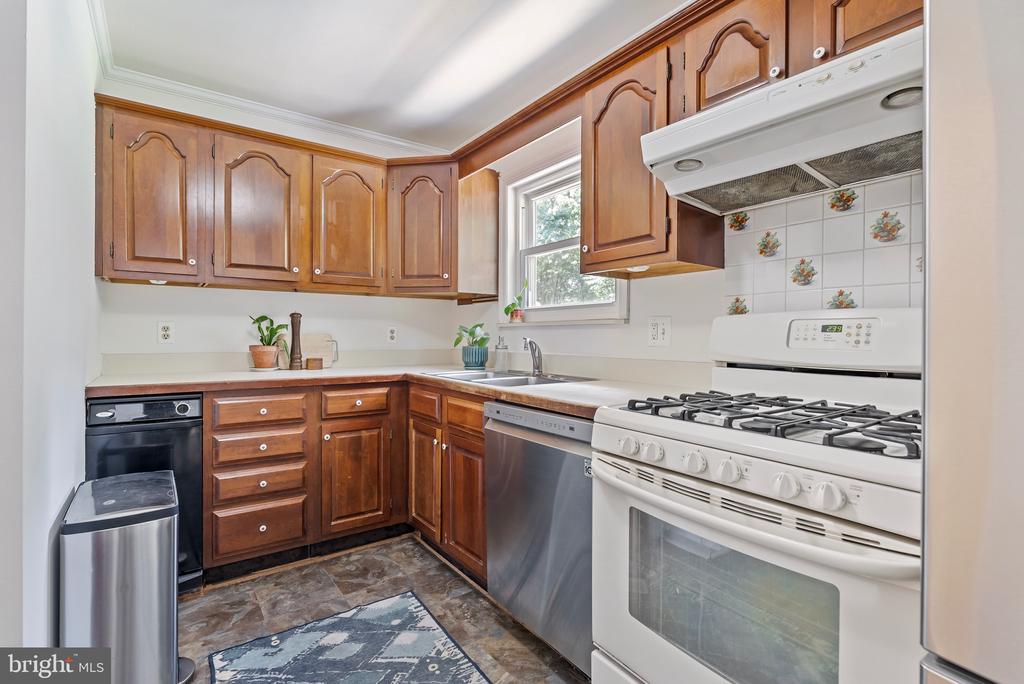 12119 Portree Dr