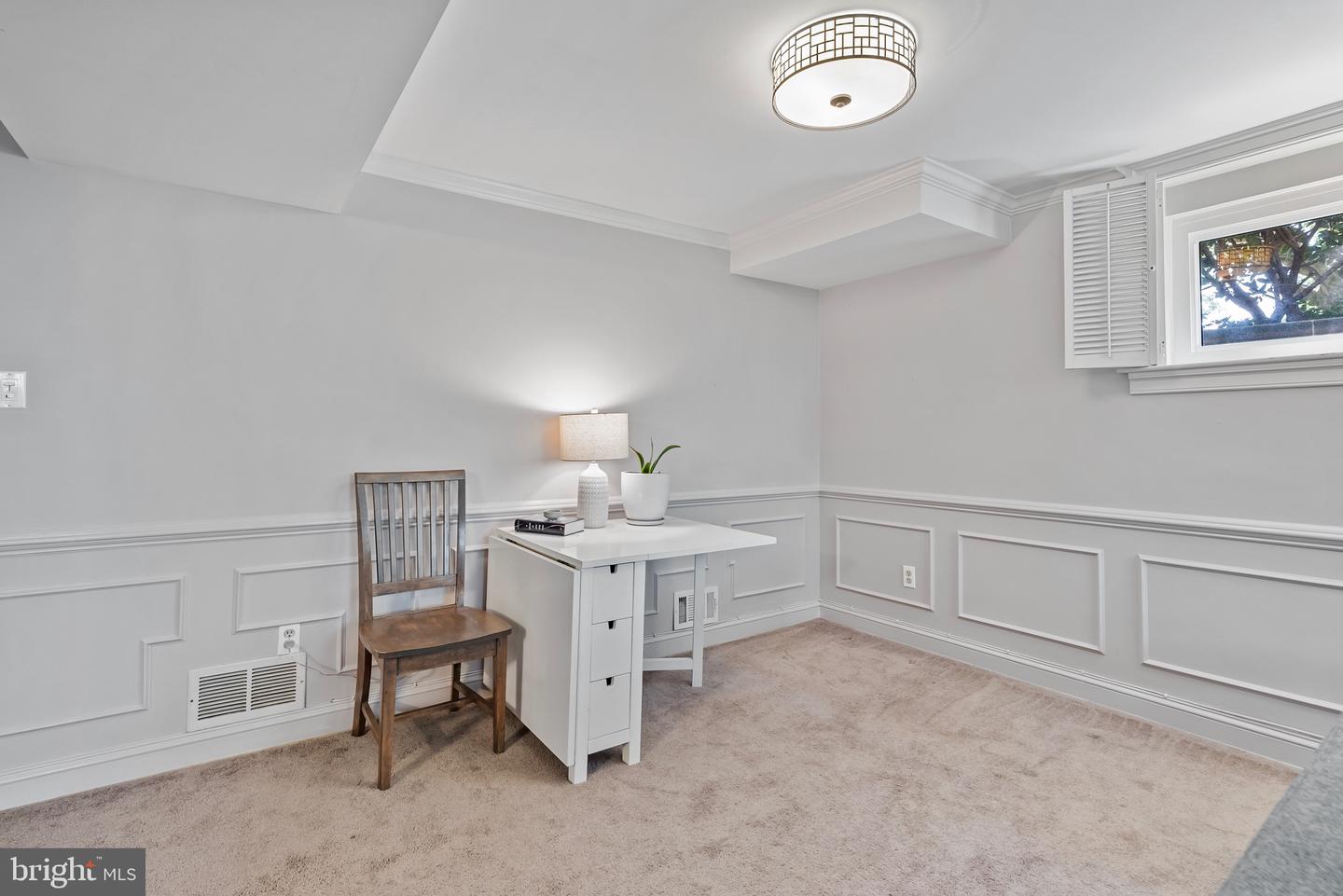 12119 Portree Dr