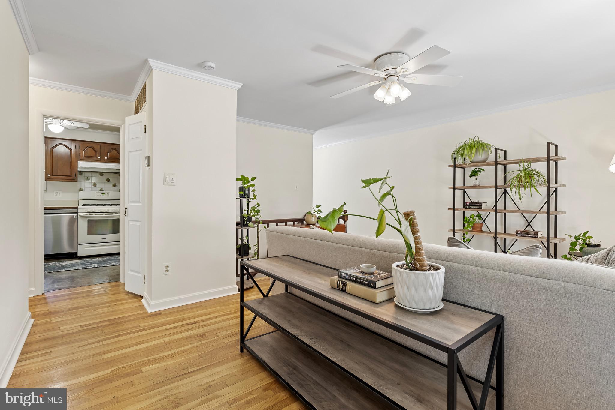 12119 Portree Dr