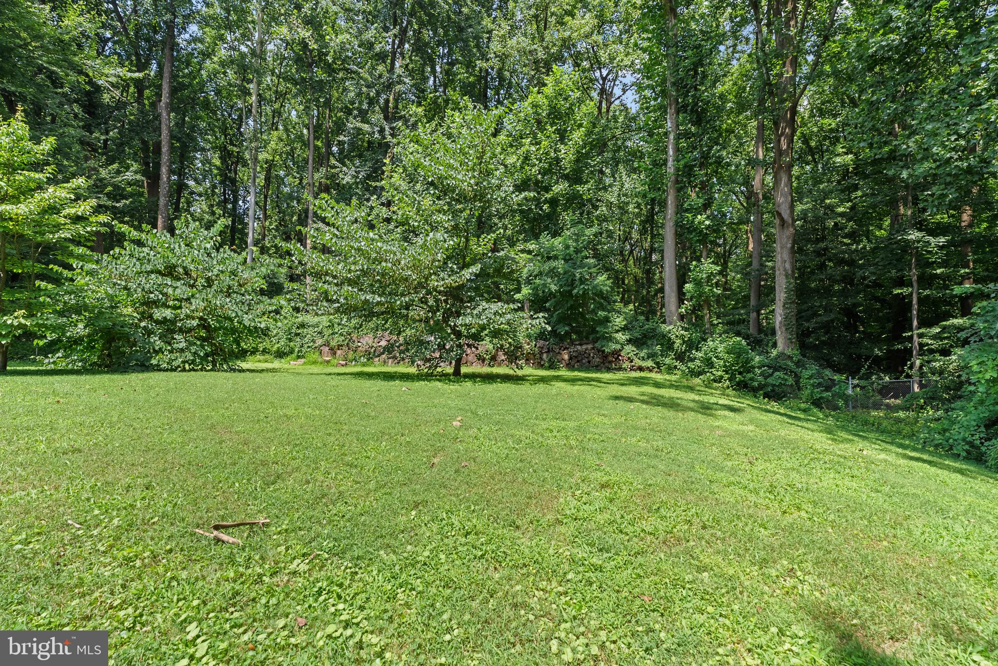 12119 Portree Dr