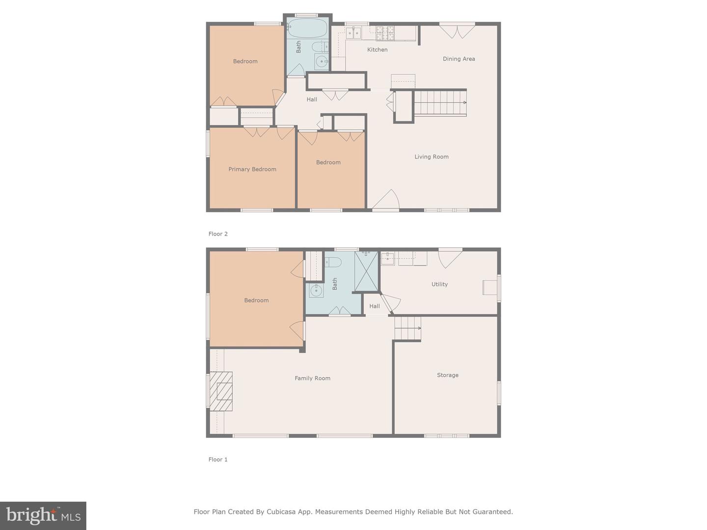 12119 Portree Dr