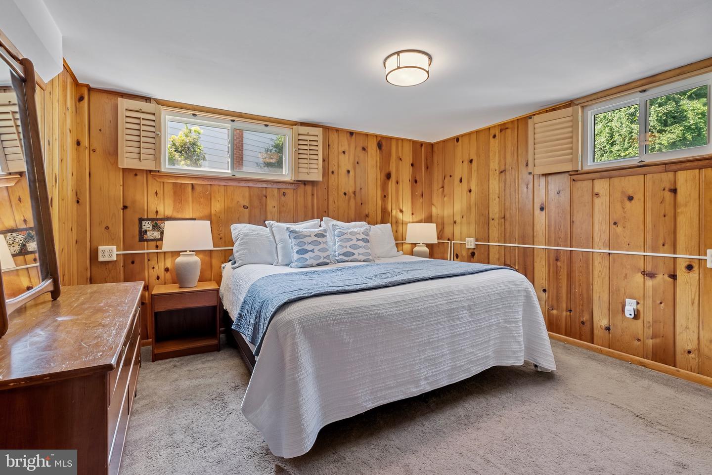 12119 Portree Dr
