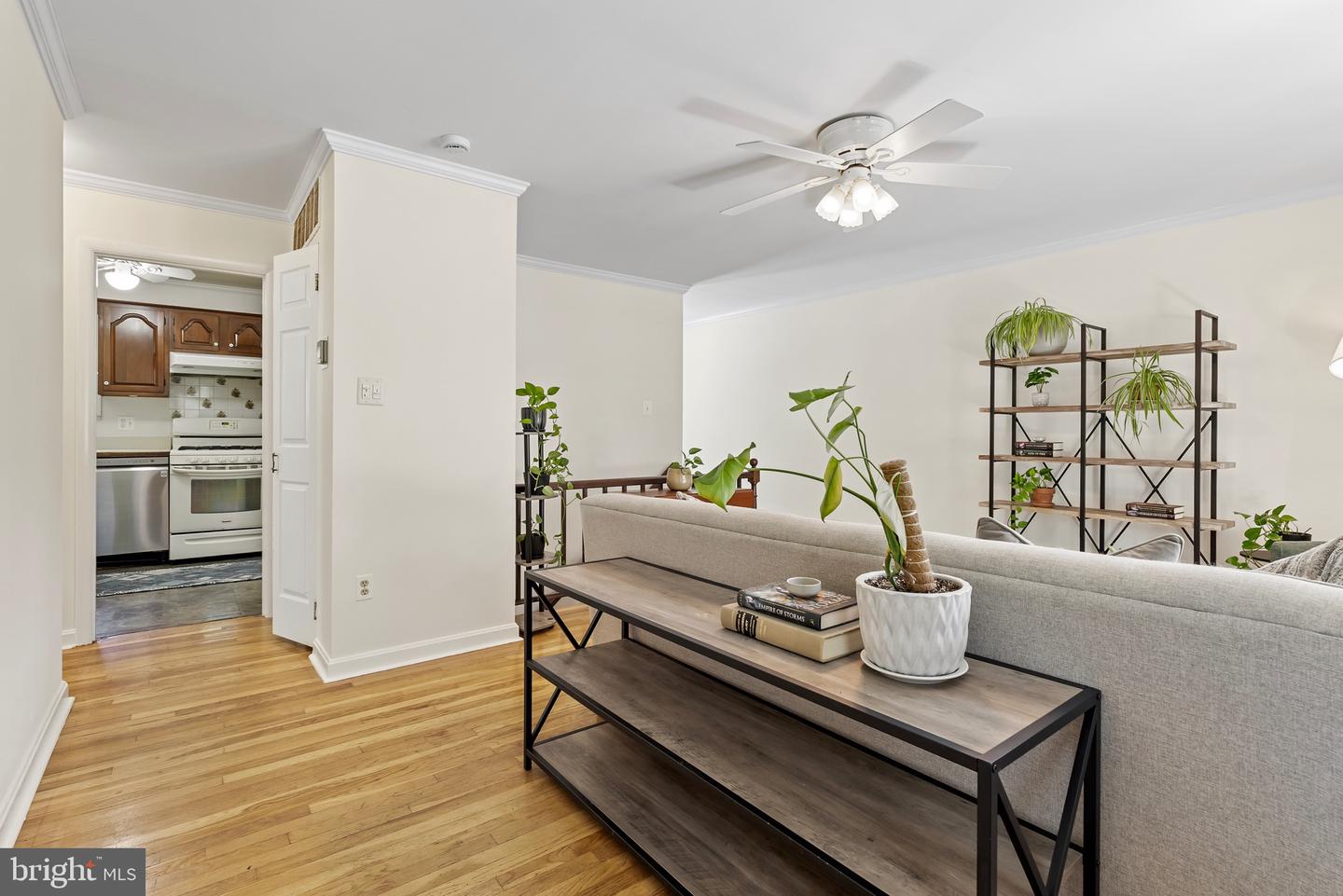 12119 Portree Dr