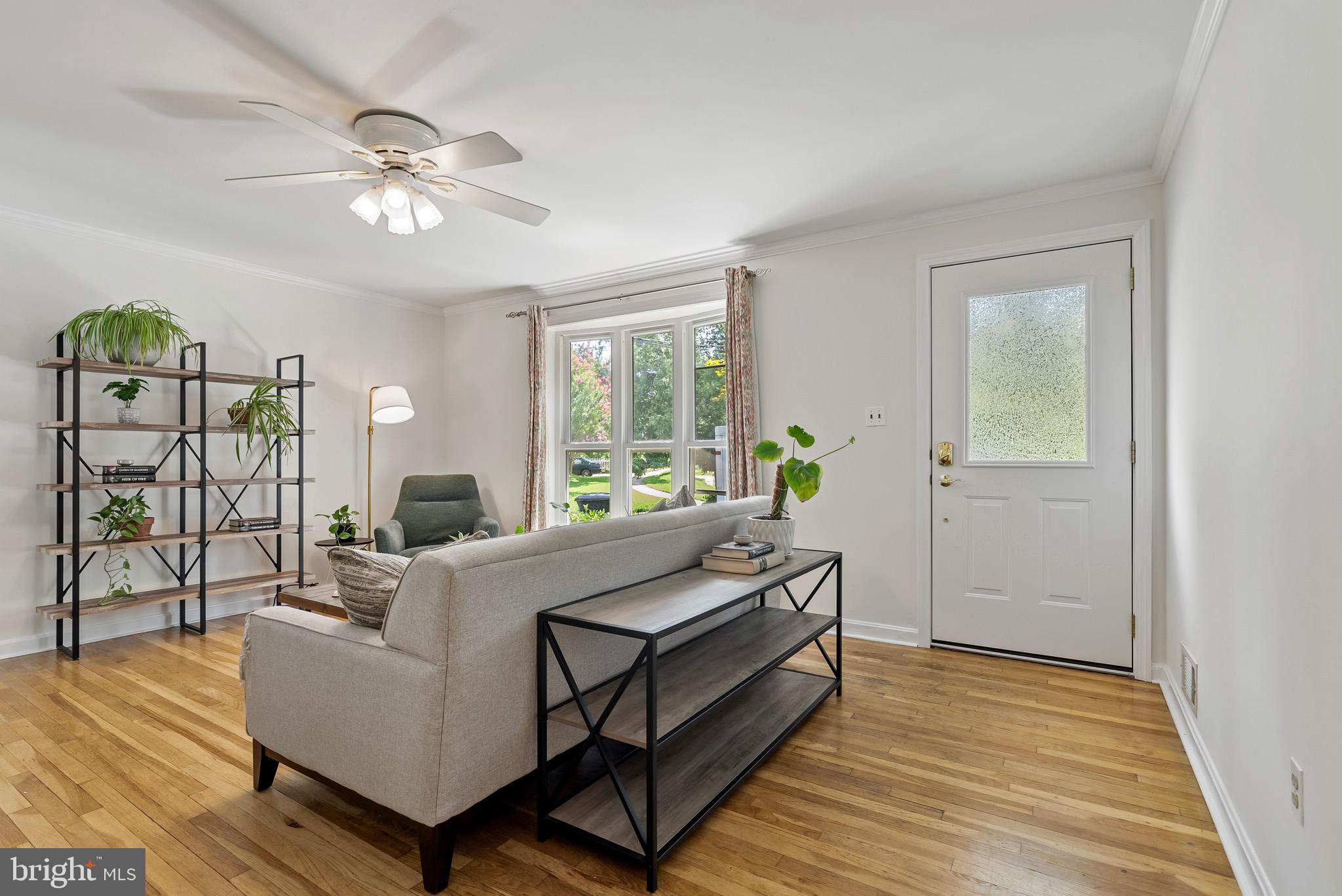 12119 Portree Dr