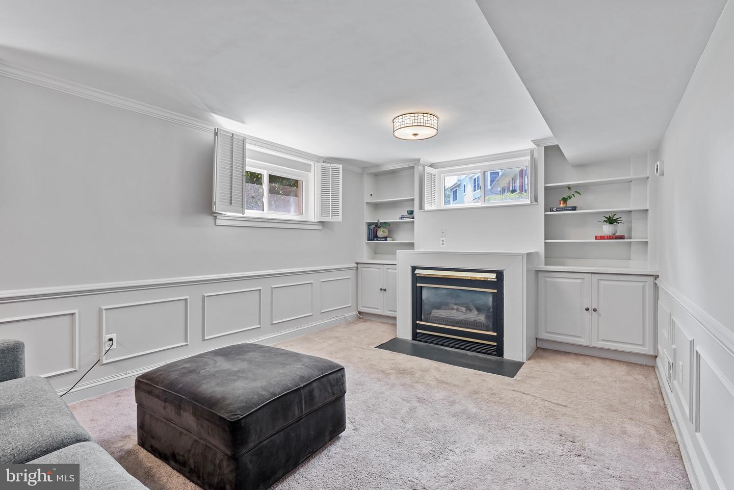 12119 Portree Dr