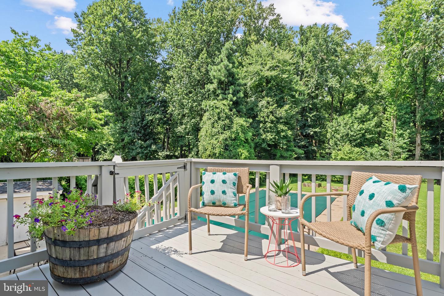 12119 Portree Dr