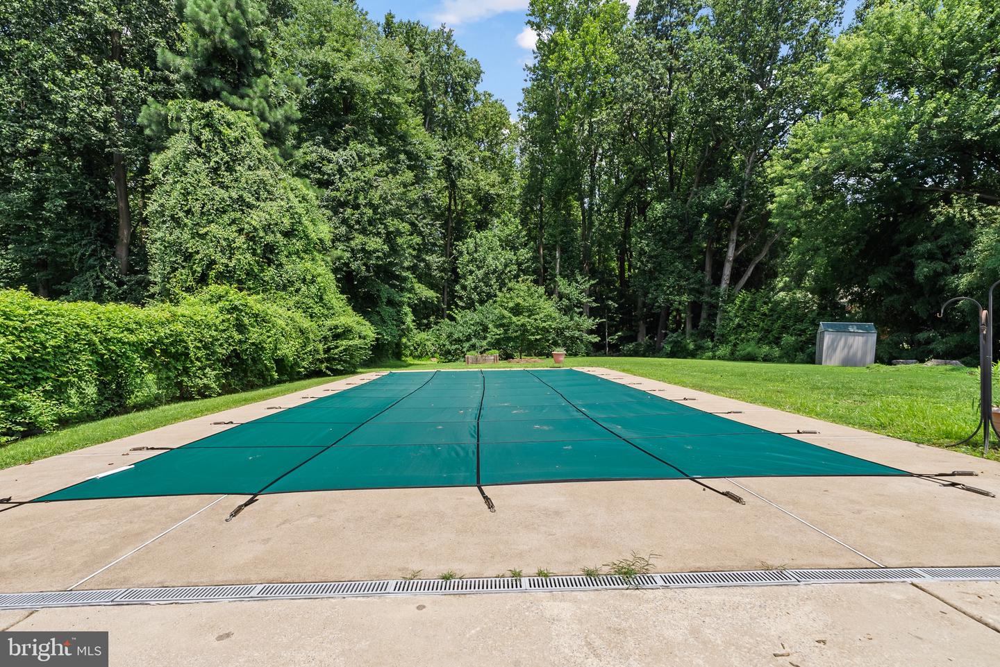 12119 Portree Dr