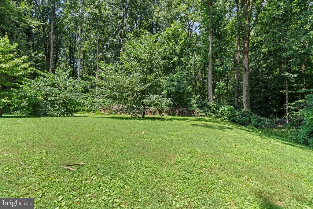 12119 Portree Dr