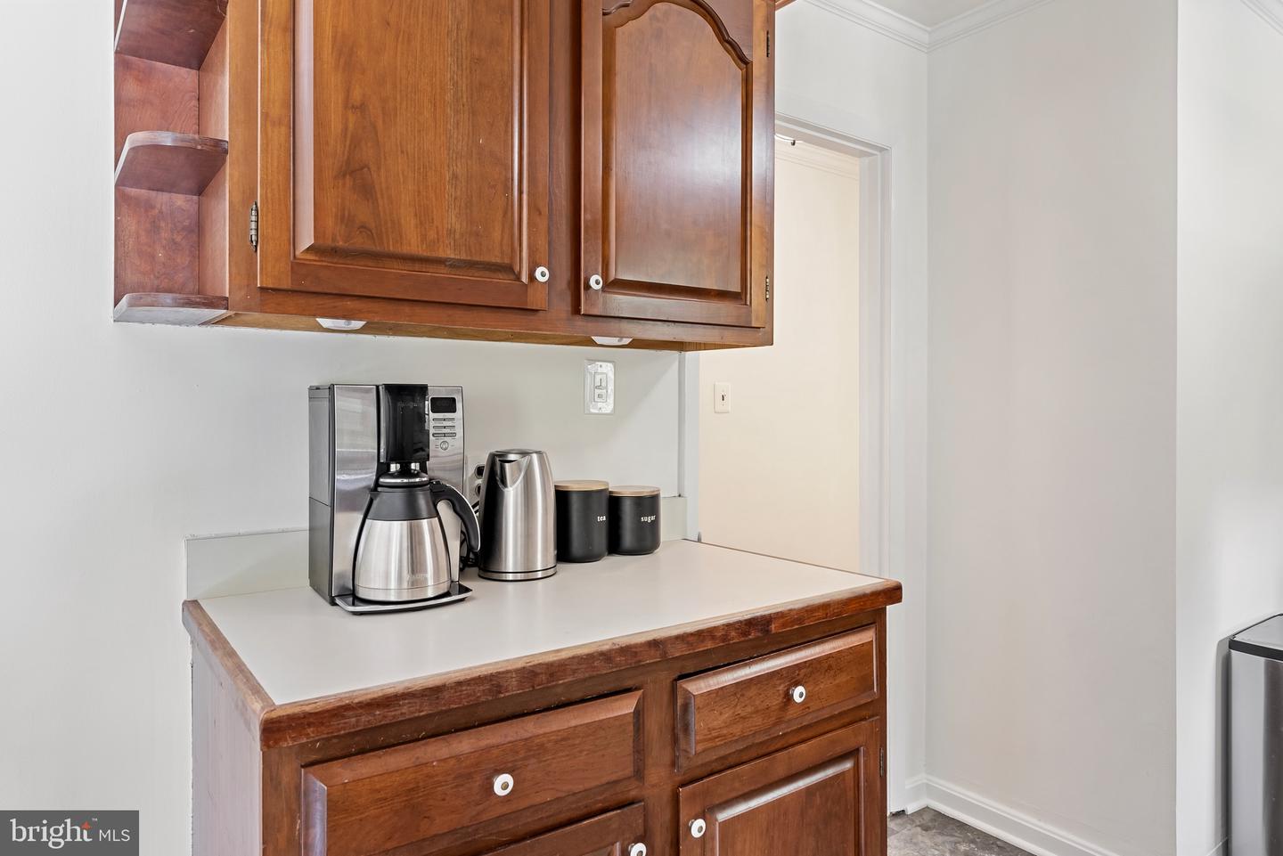 12119 Portree Dr