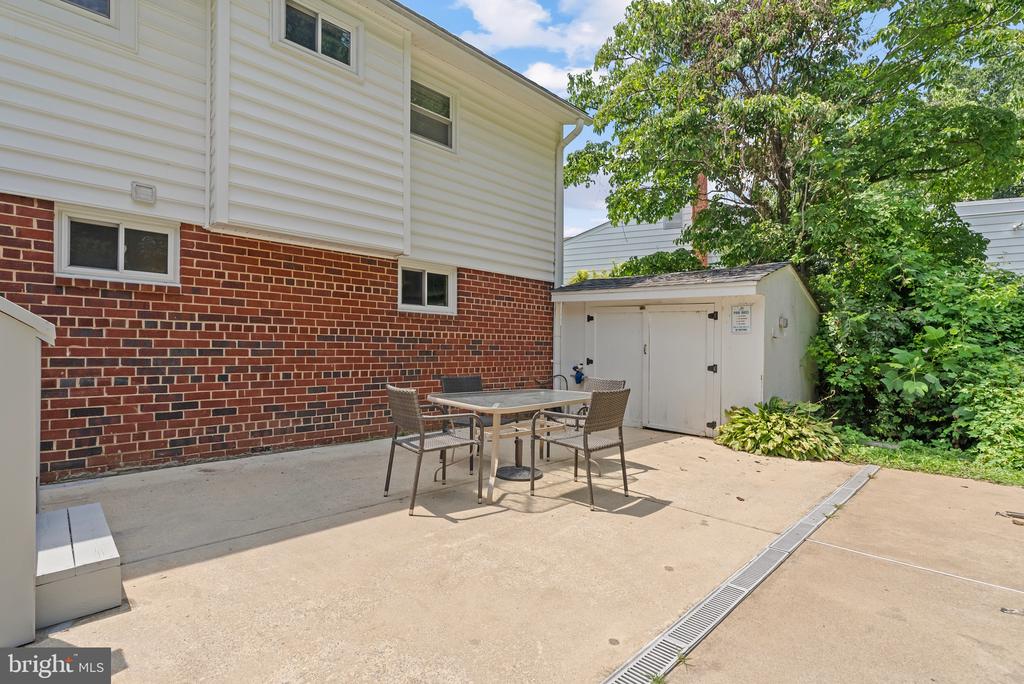 12119 Portree Dr