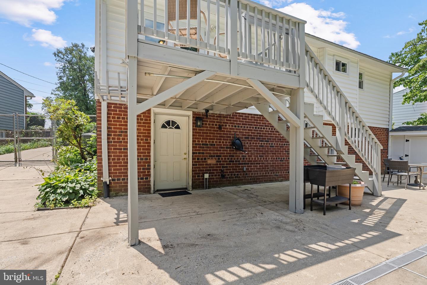 12119 Portree Dr