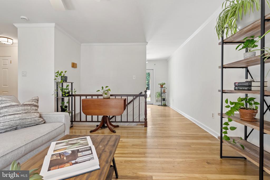 12119 Portree Dr