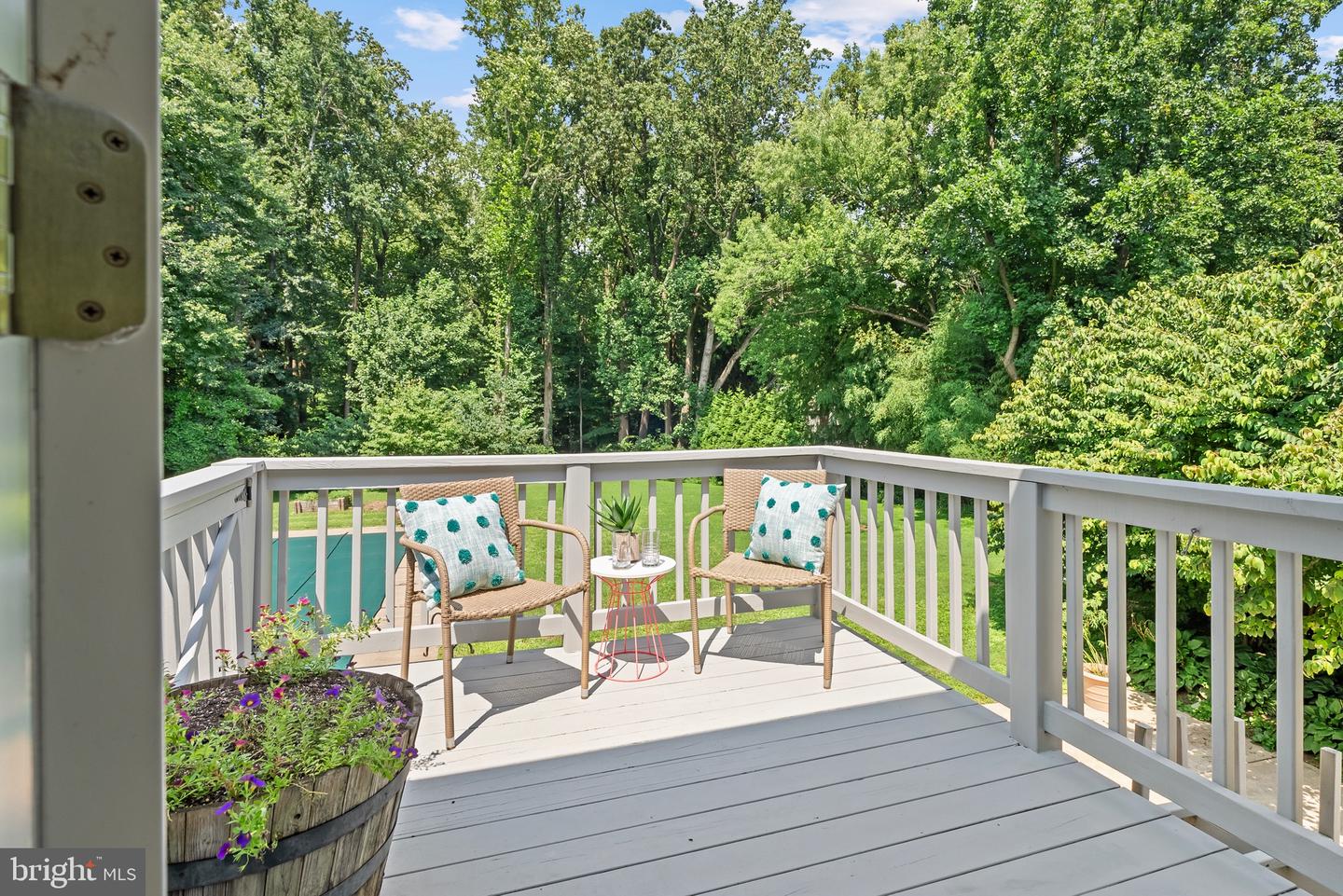 12119 Portree Dr