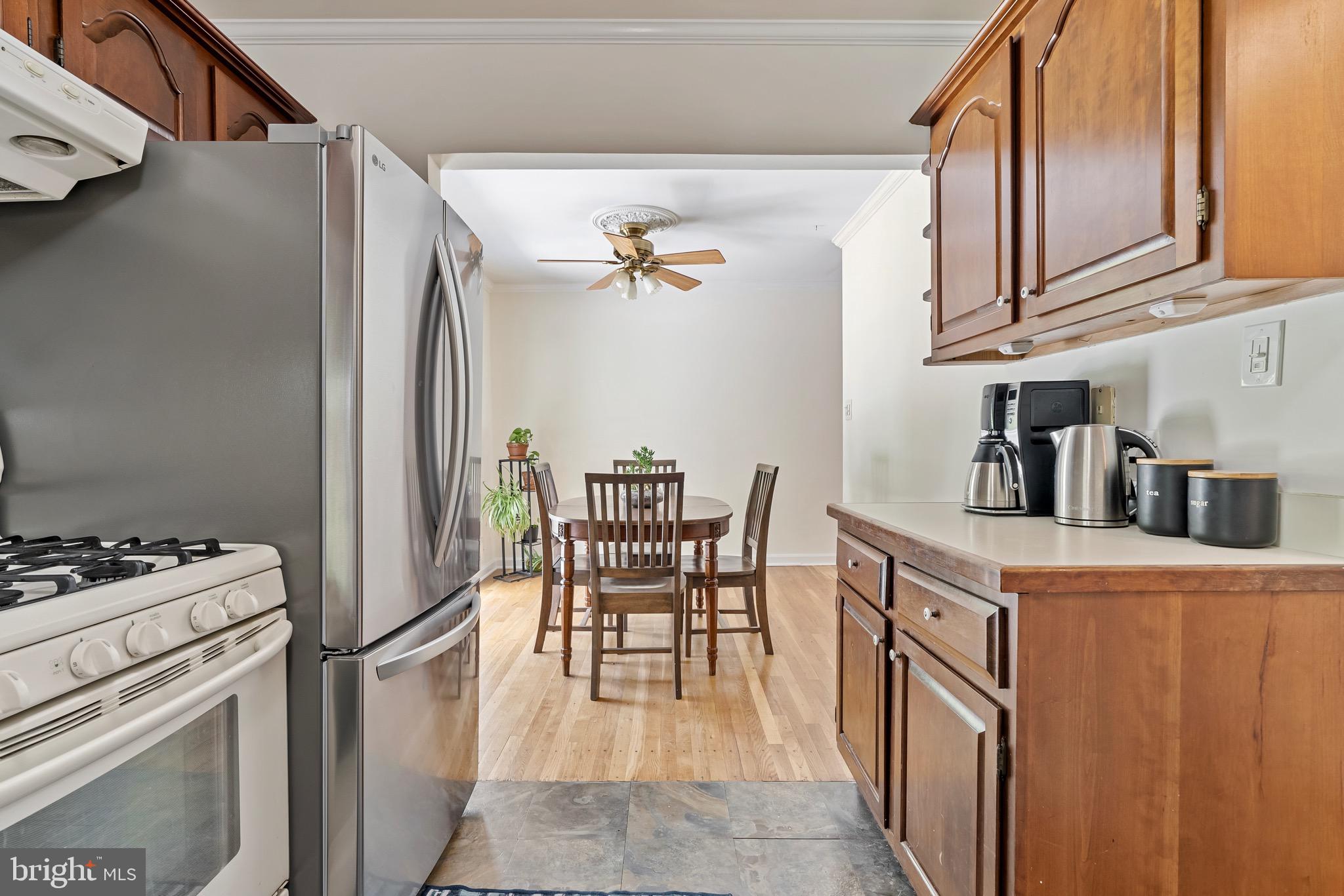 12119 Portree Dr