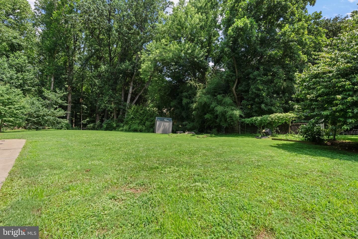 12119 Portree Dr