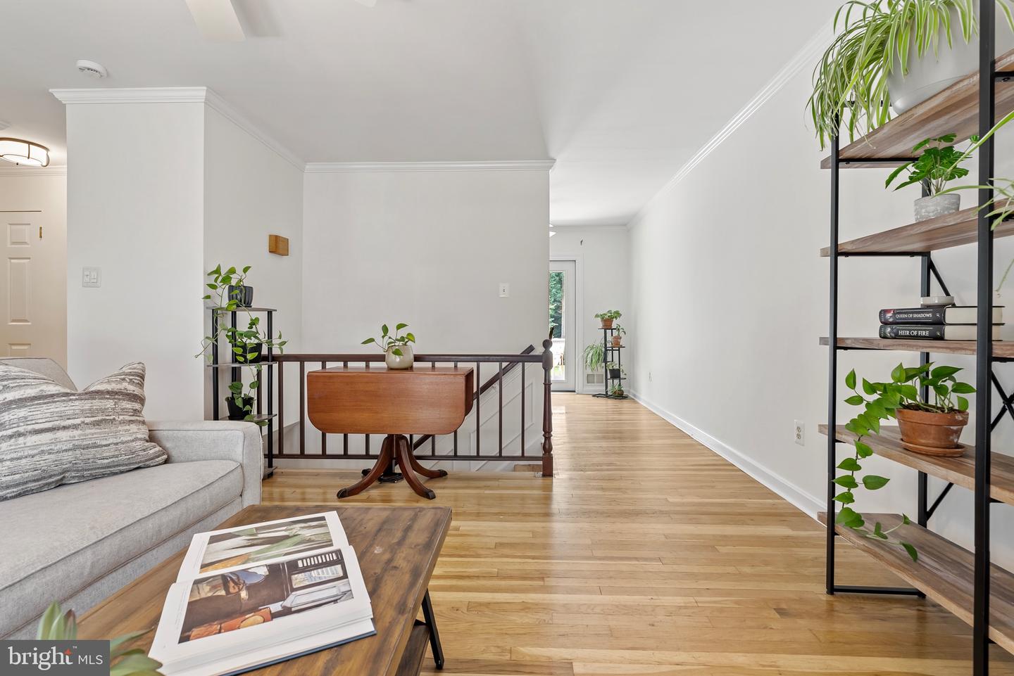 12119 Portree Dr