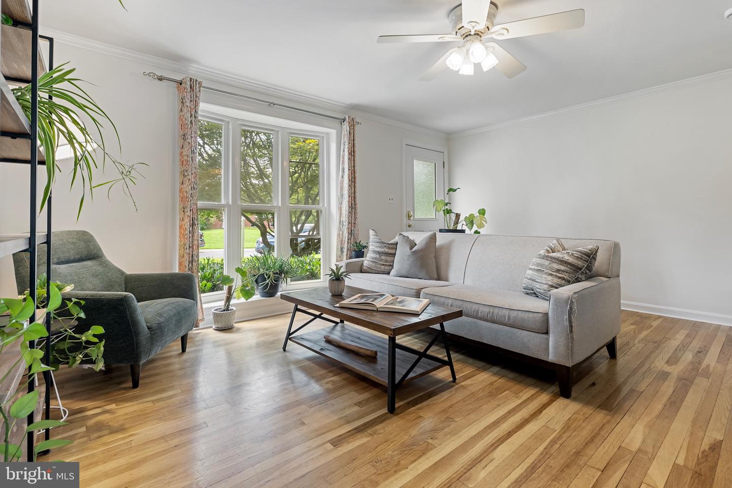 12119 Portree Dr