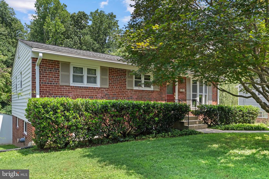 12119 Portree Dr