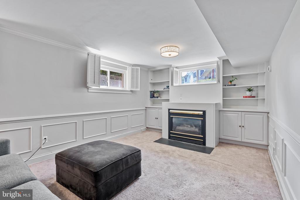 12119 Portree Dr