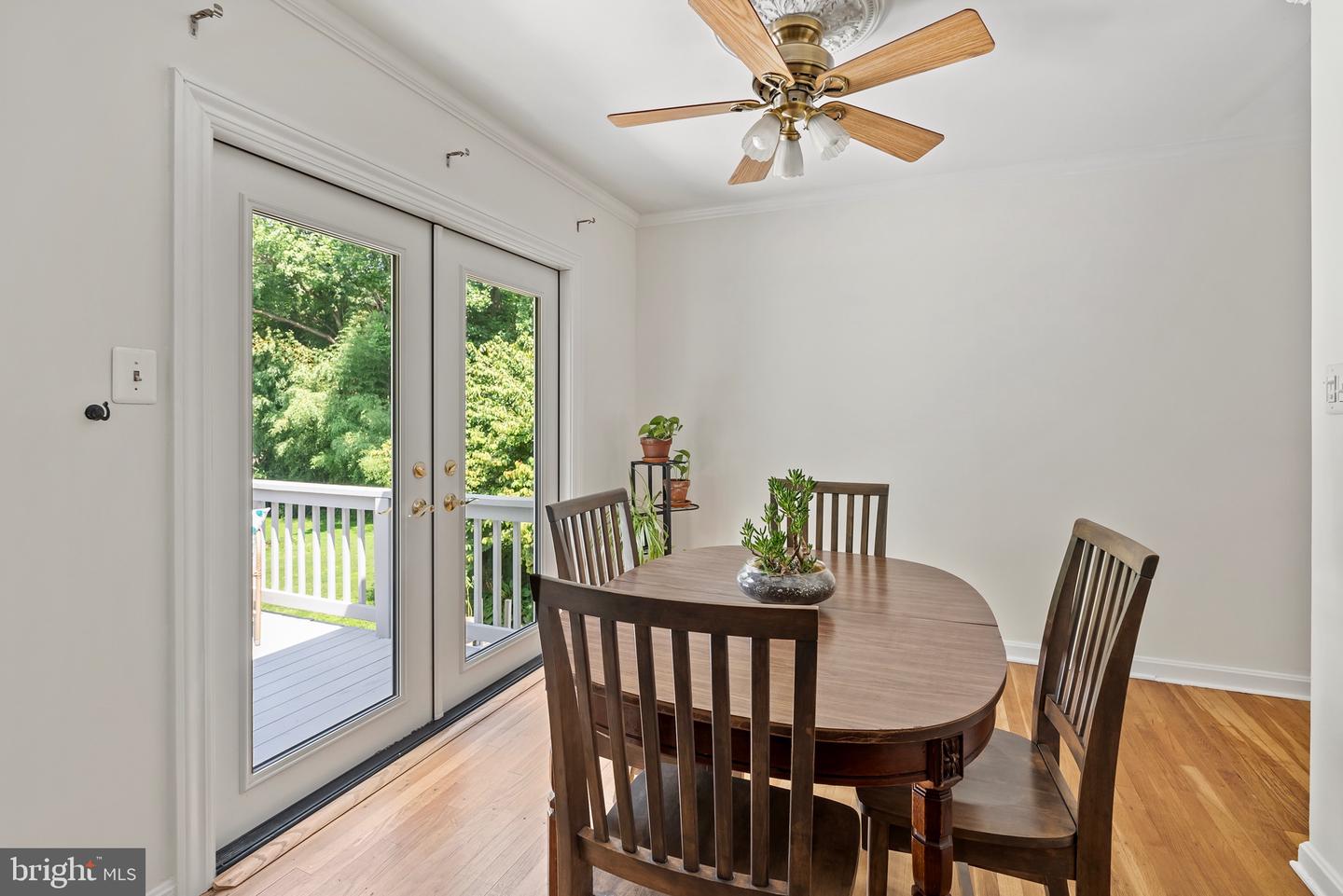 12119 Portree Dr