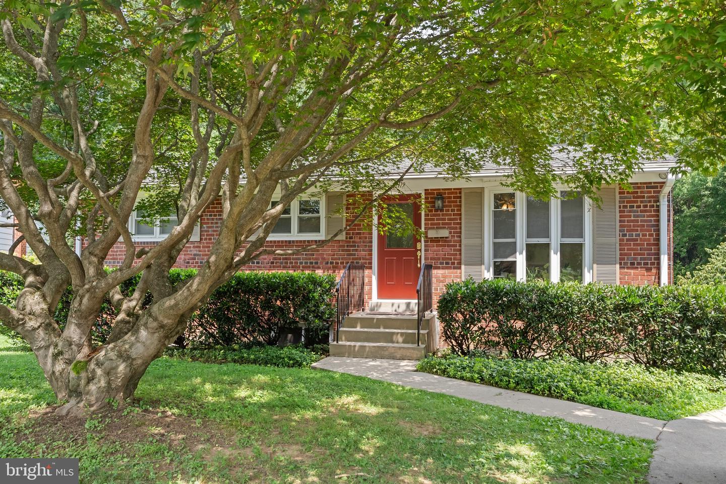 12119 Portree Dr