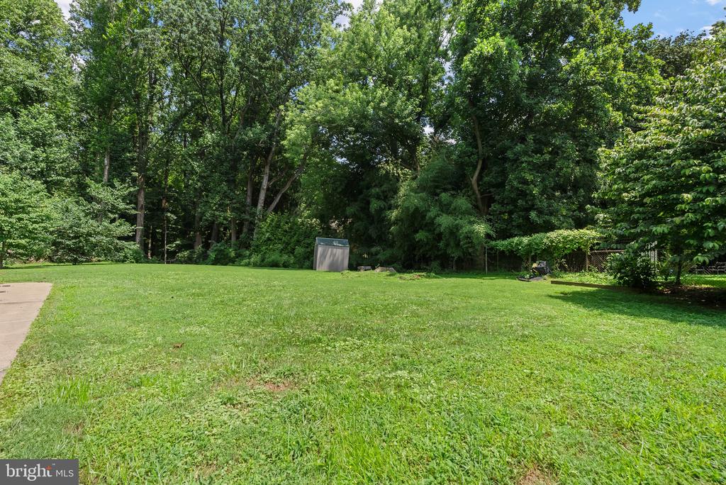 12119 Portree Dr