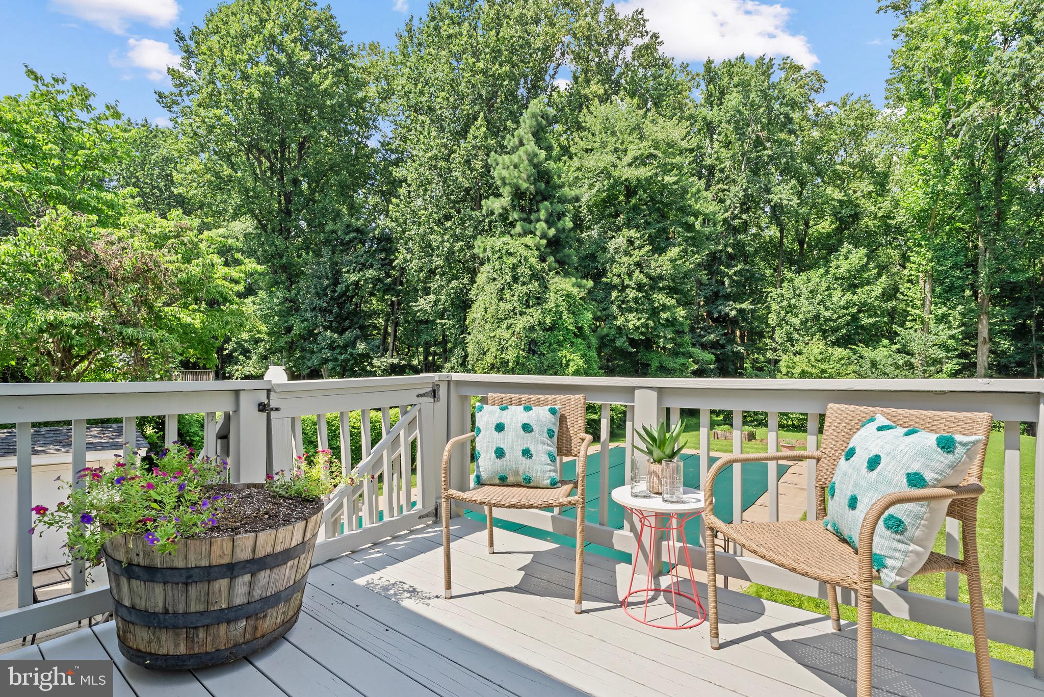 12119 Portree Dr