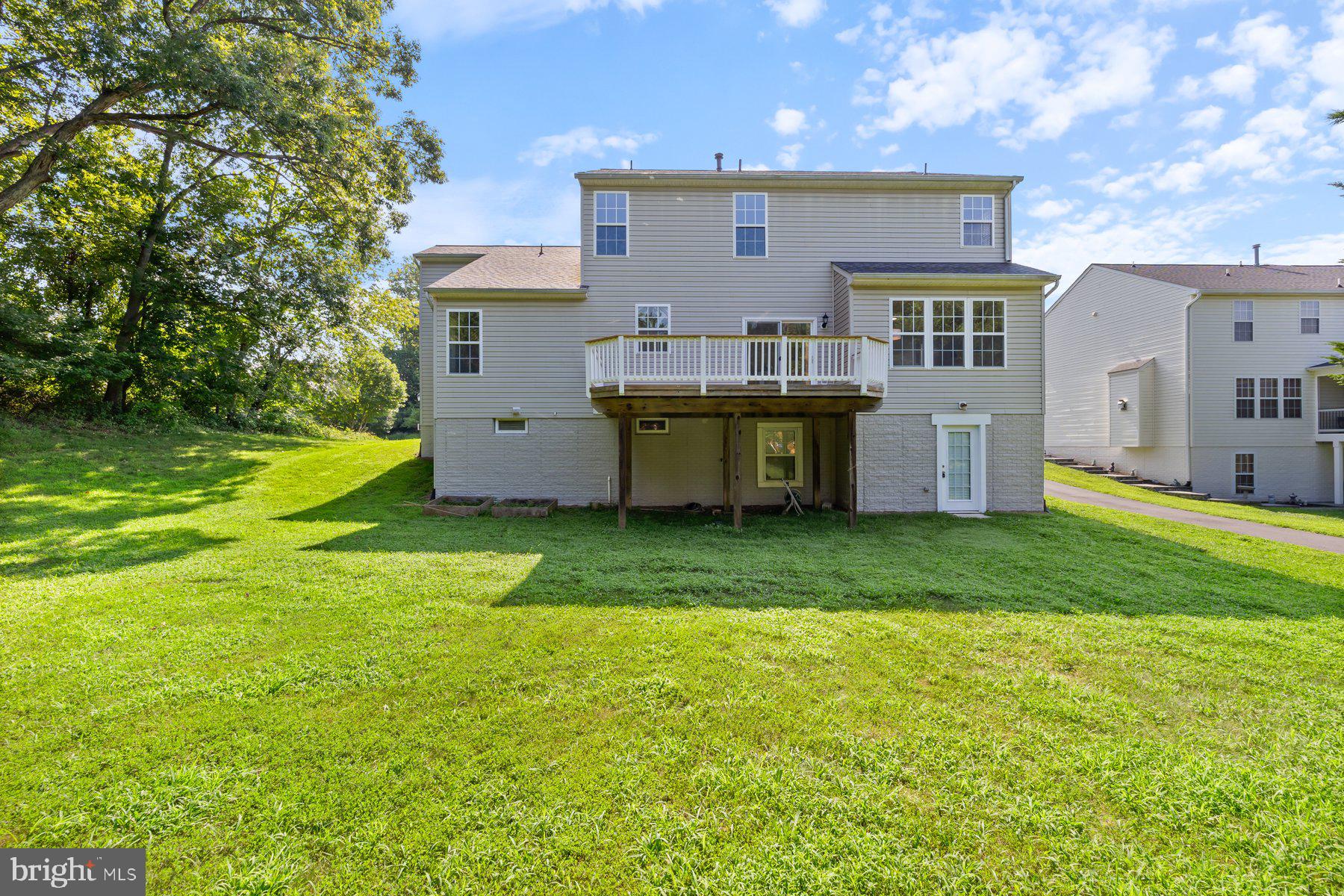 18714 BROKEN OAK ROAD