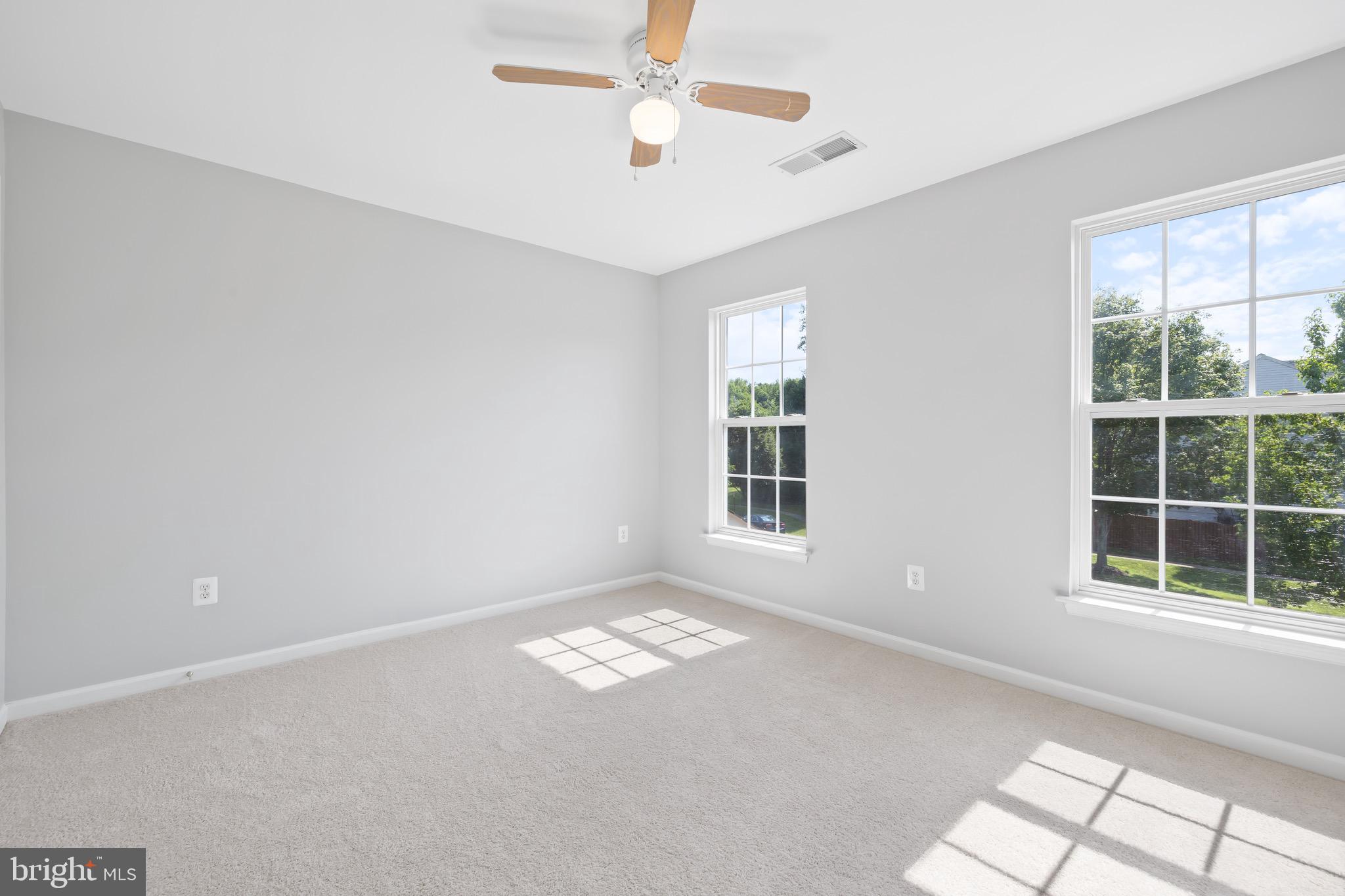 18714 BROKEN OAK ROAD