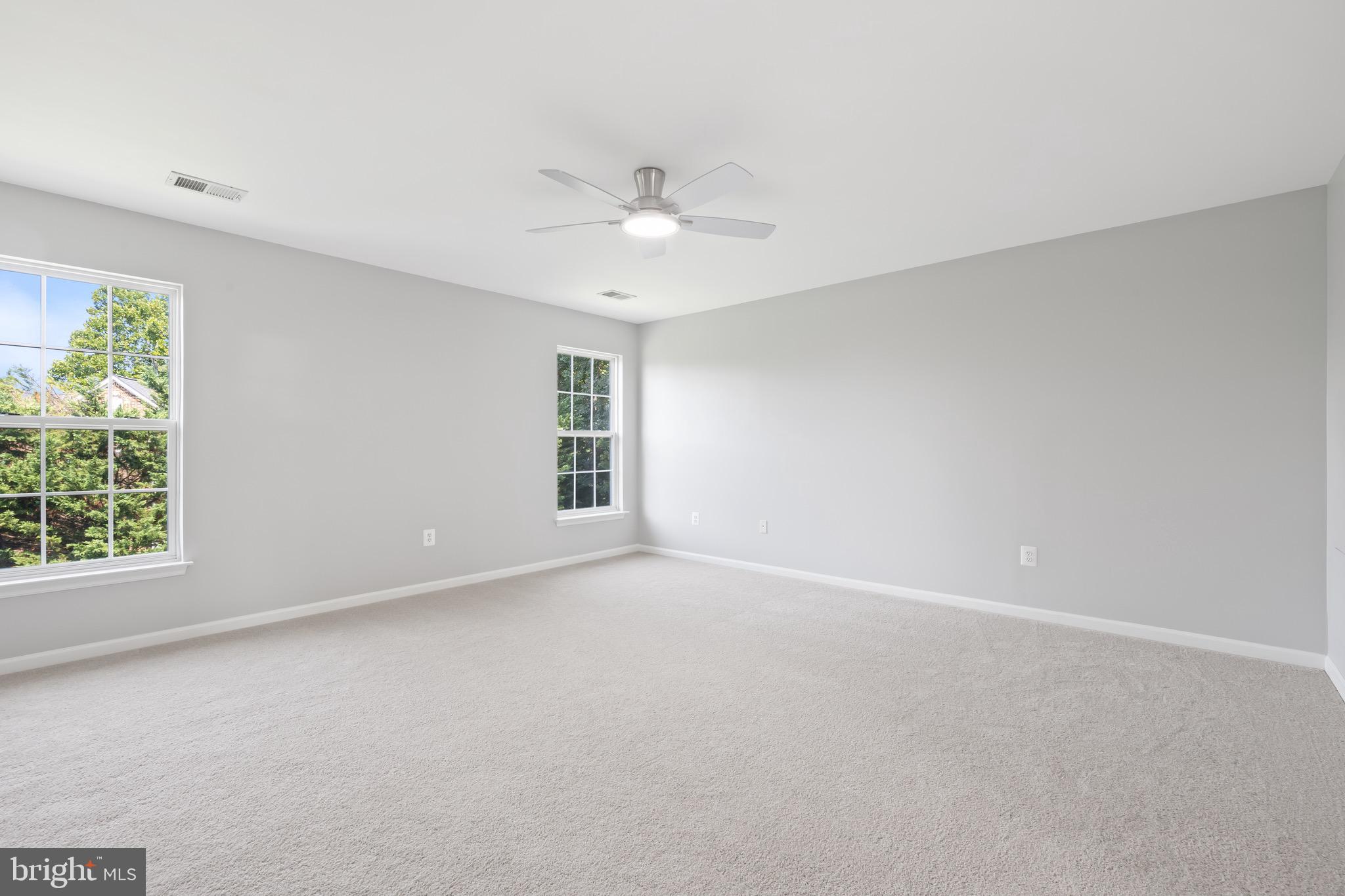 18714 BROKEN OAK ROAD