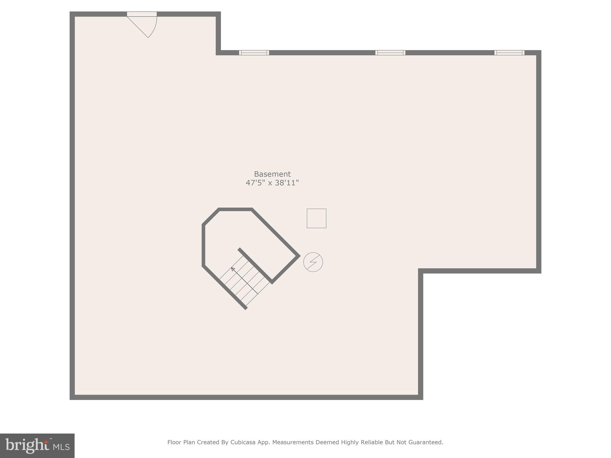 18714 BROKEN OAK ROAD