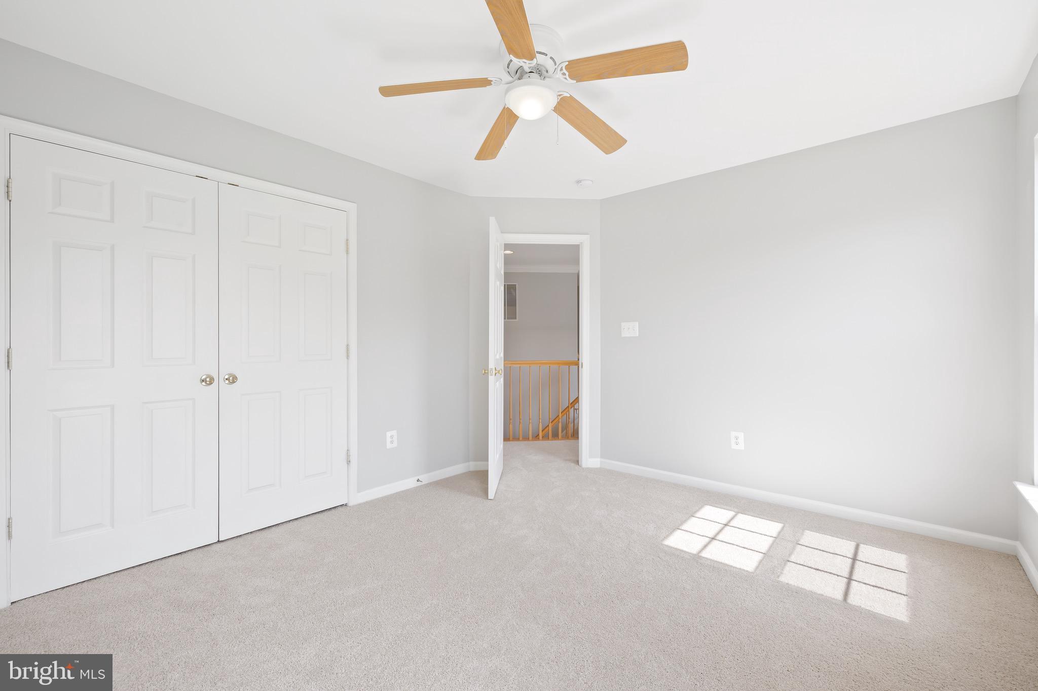 18714 BROKEN OAK ROAD